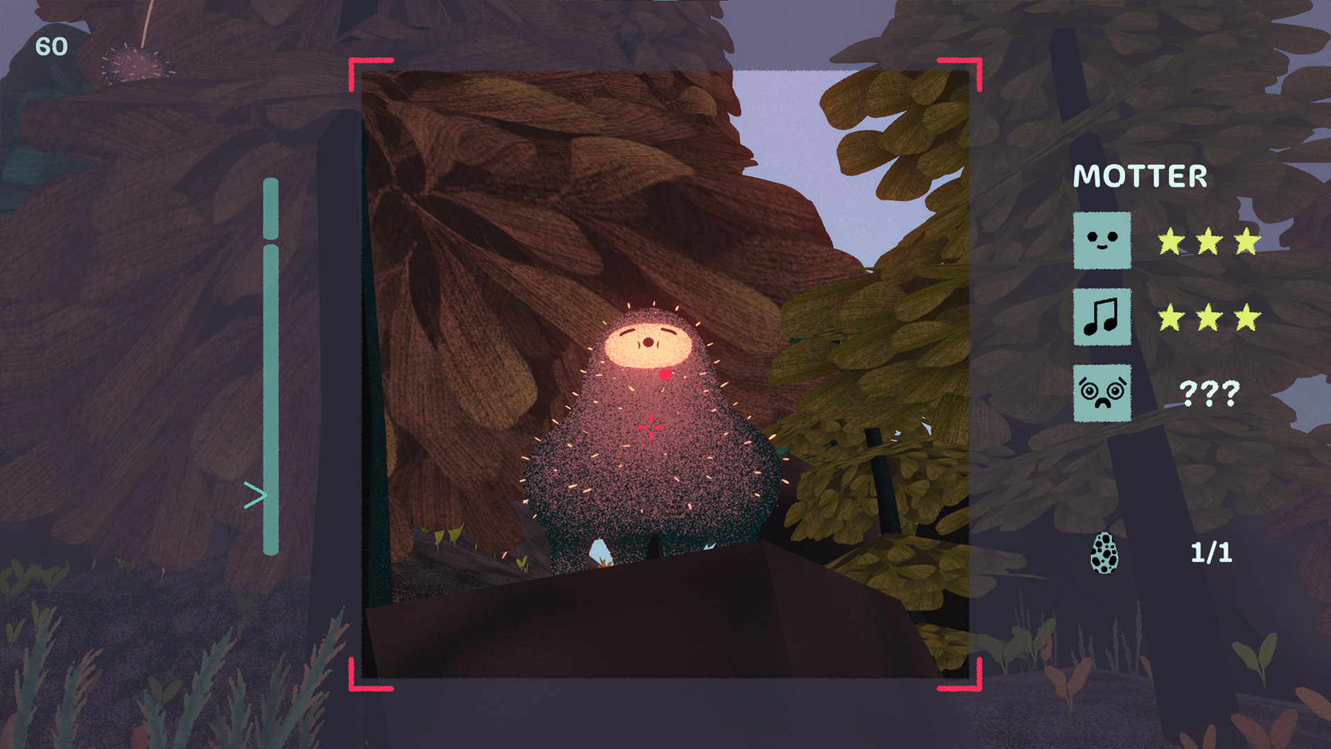 Penko Park: If Pokémon Snap Wasn’t Chill Enough For You