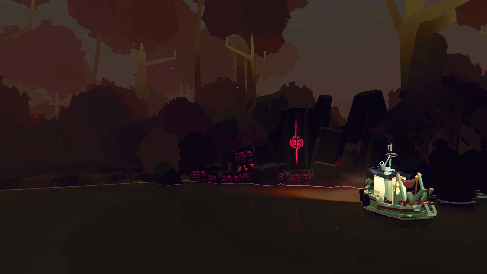 I Reveal My Ideal Halloween Indies And Life’s Story On This Week’s Gamerheads Podcast!