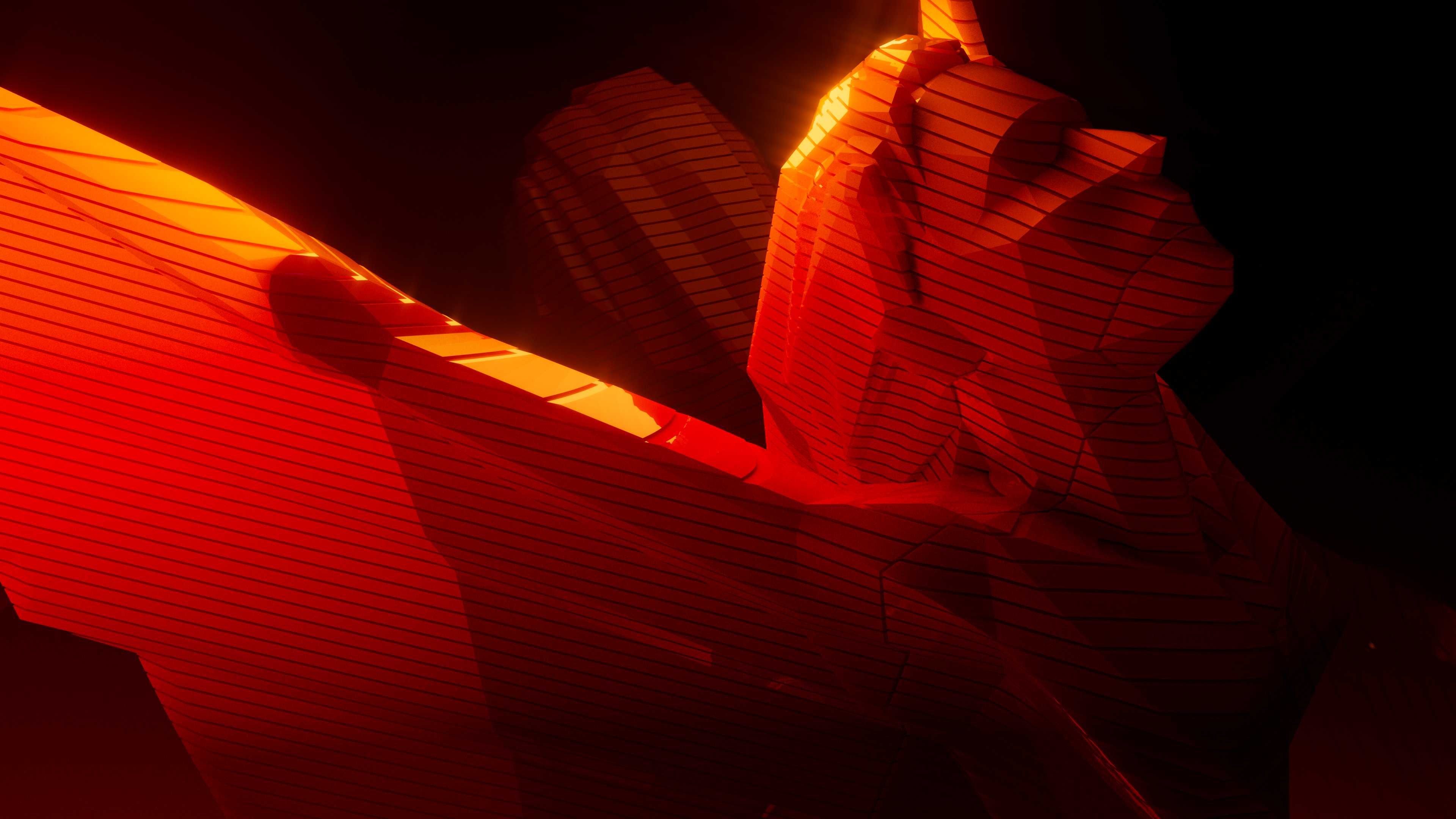 Awarding Indies: The Most Exciting Categories Of The Game Awards 2022