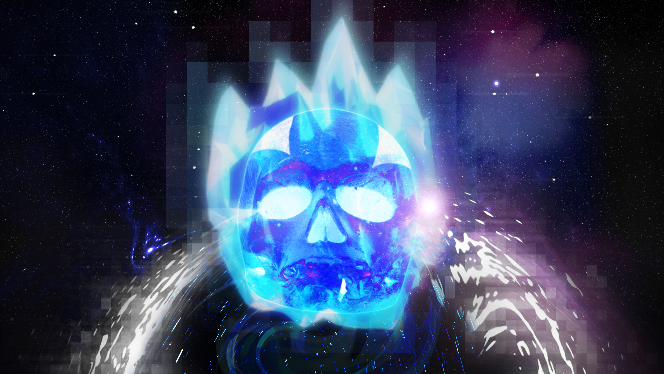 Blaseball Relaunches Next Month, Welcomes New Fans And Old With Perfectly Absurd Explainer