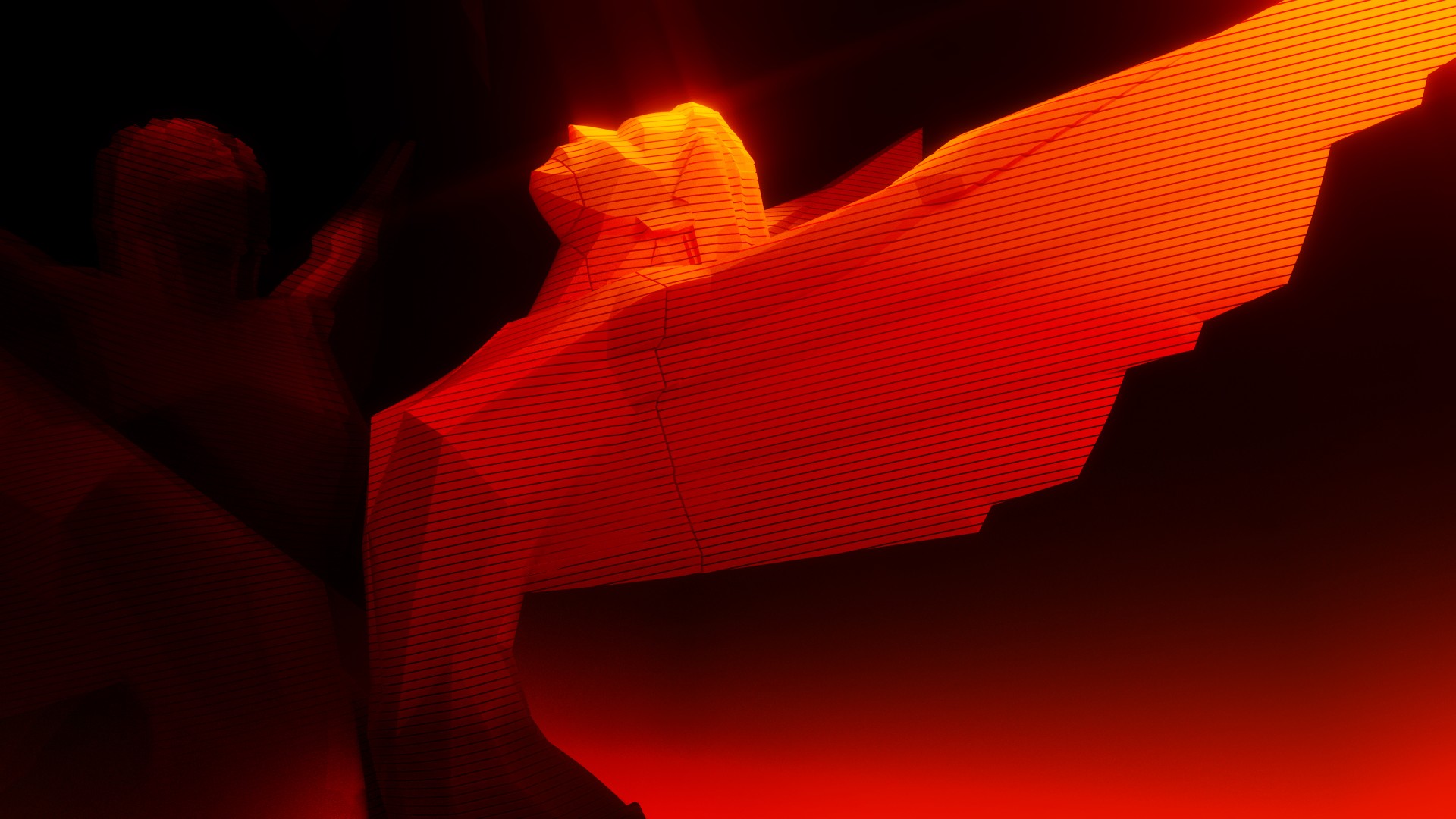 Live Reaction To The Game Awards 2022: Game Informer And The Indie Informer Reunite