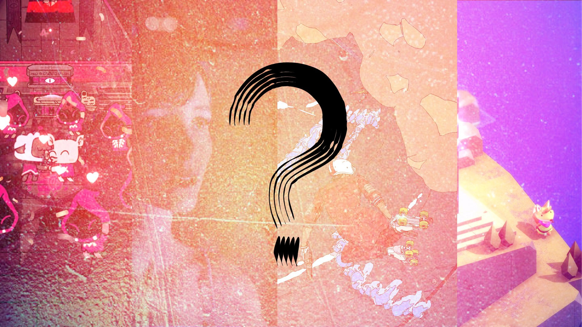 The Indie Council Podcast: What Is An Indie?