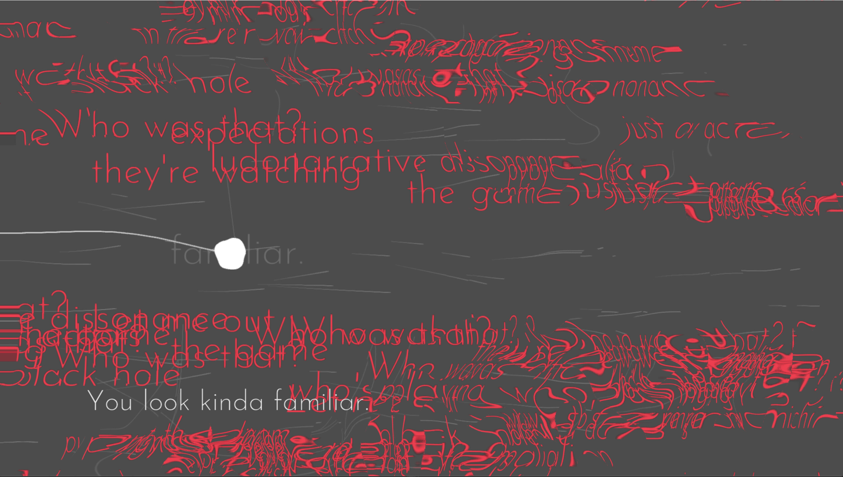 Of Moons And Mania: A Deeply Personal, Deeply Poignant Mental Health Odyssey