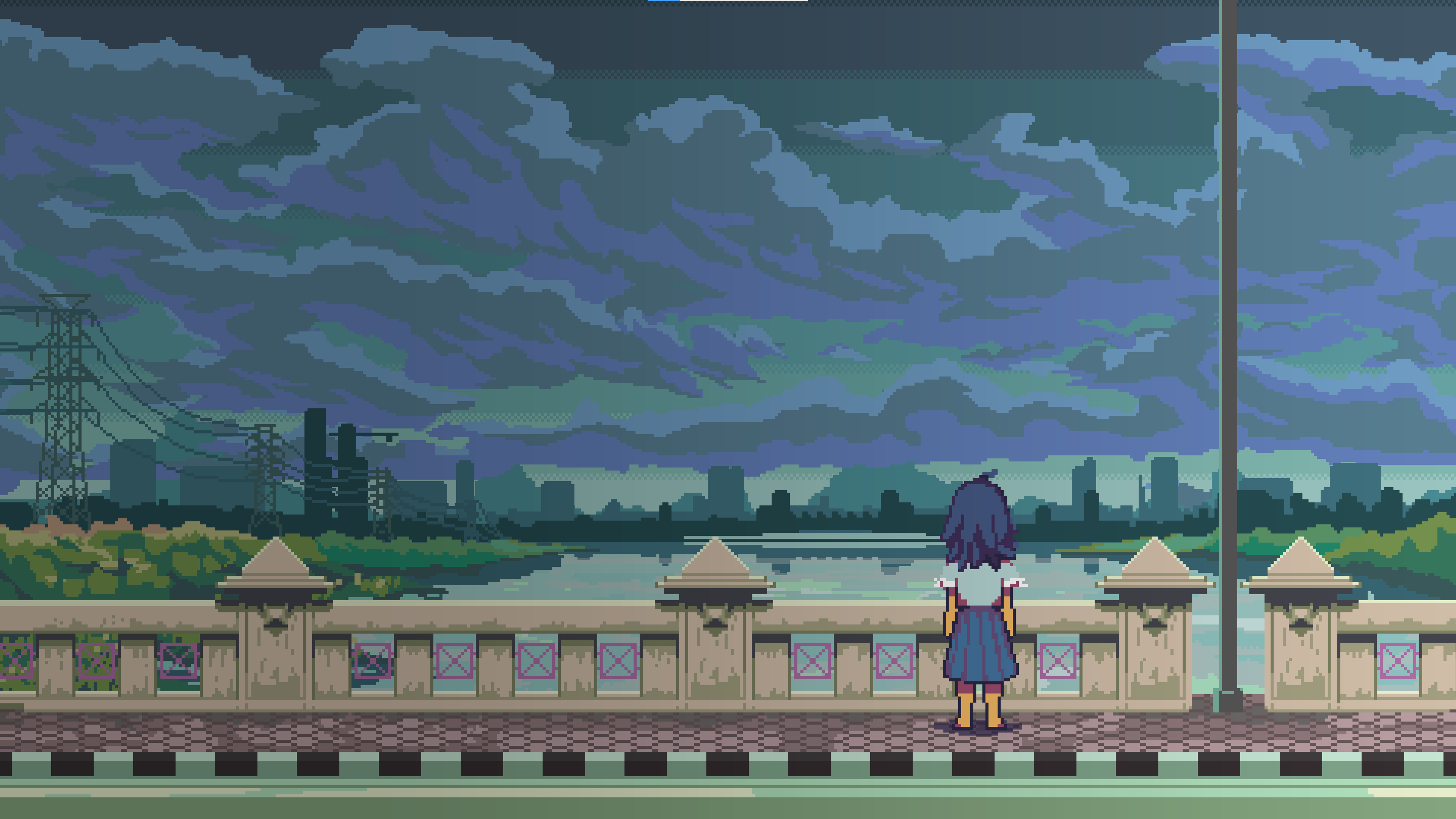 A Space For The Unbound Review: Beautiful Bloom Of Heartbreak