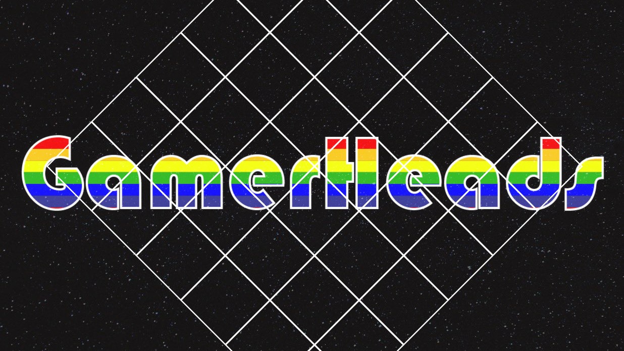 Indies Present And Future: Delving Into 2023 On The Gamerheads Podcast