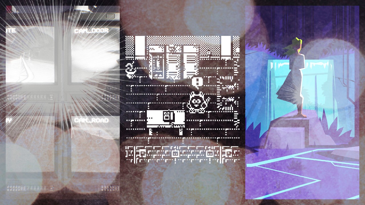 3 Splendid Indies You May Have Overlooked This Year