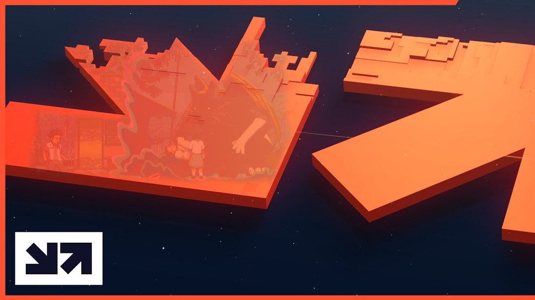 Nintendo Direct, Indies, And The Indie Informer On MinnMax