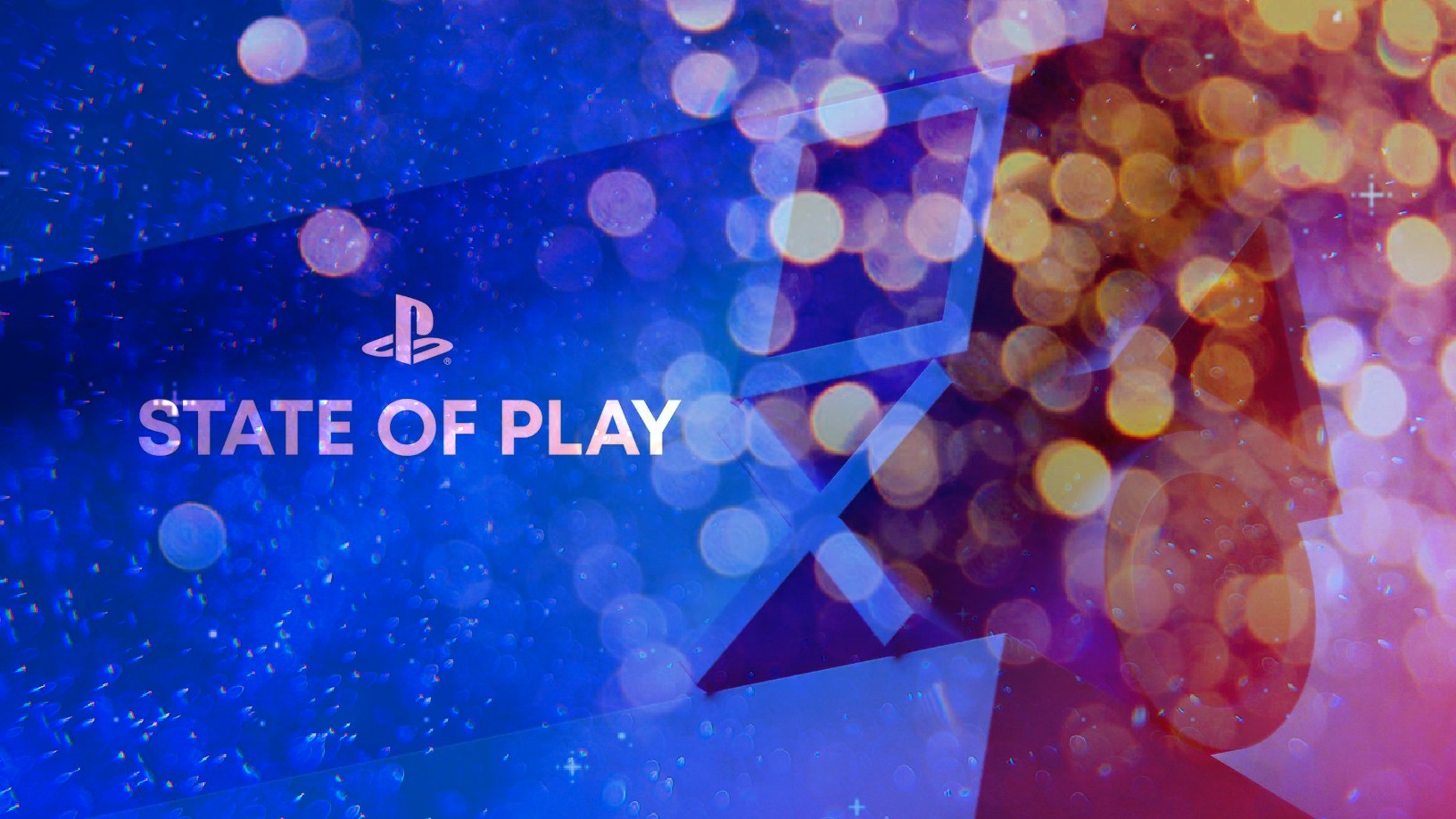 State Of Play And Steam Next Fest Indie Report On Gamerheads Podcast