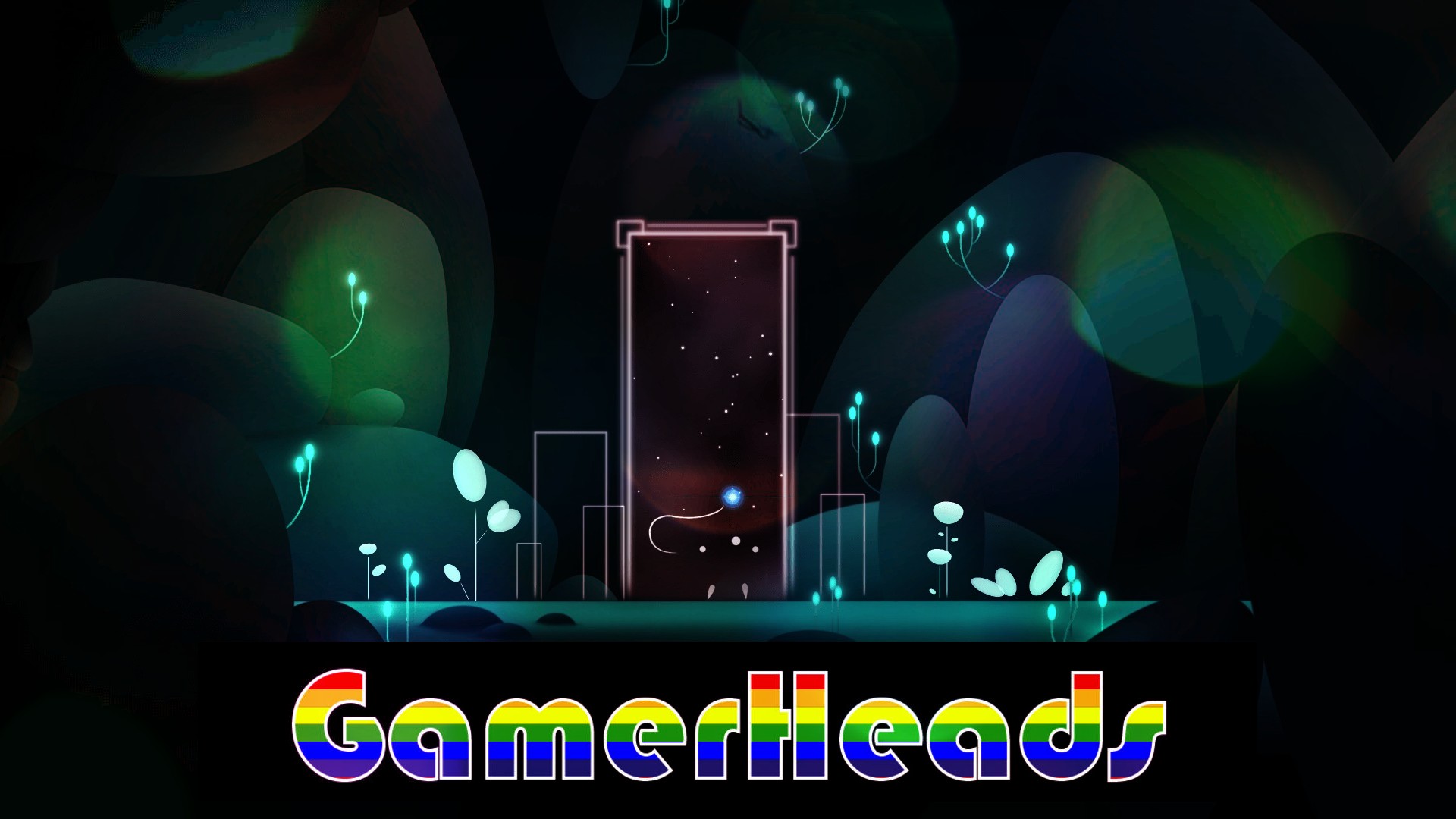 Conferences, Surprising Indies, And Trivia With The Gamerheads