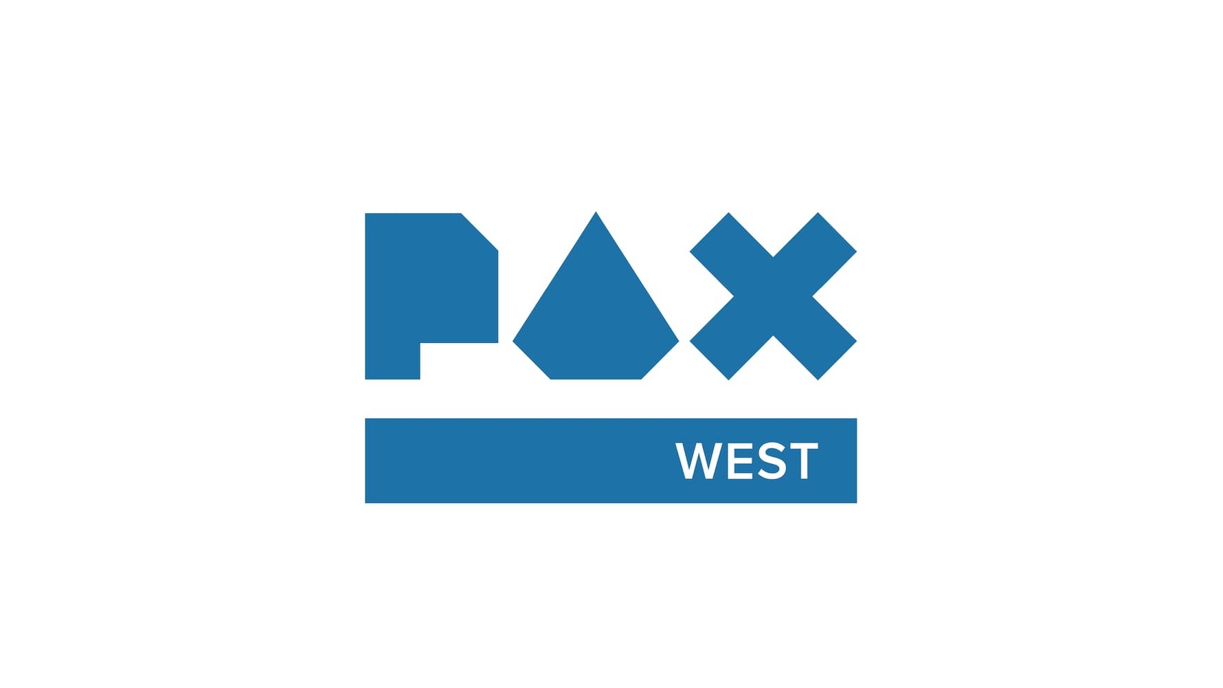 Giveaway: PAX West 2024 Badges [CLOSED]