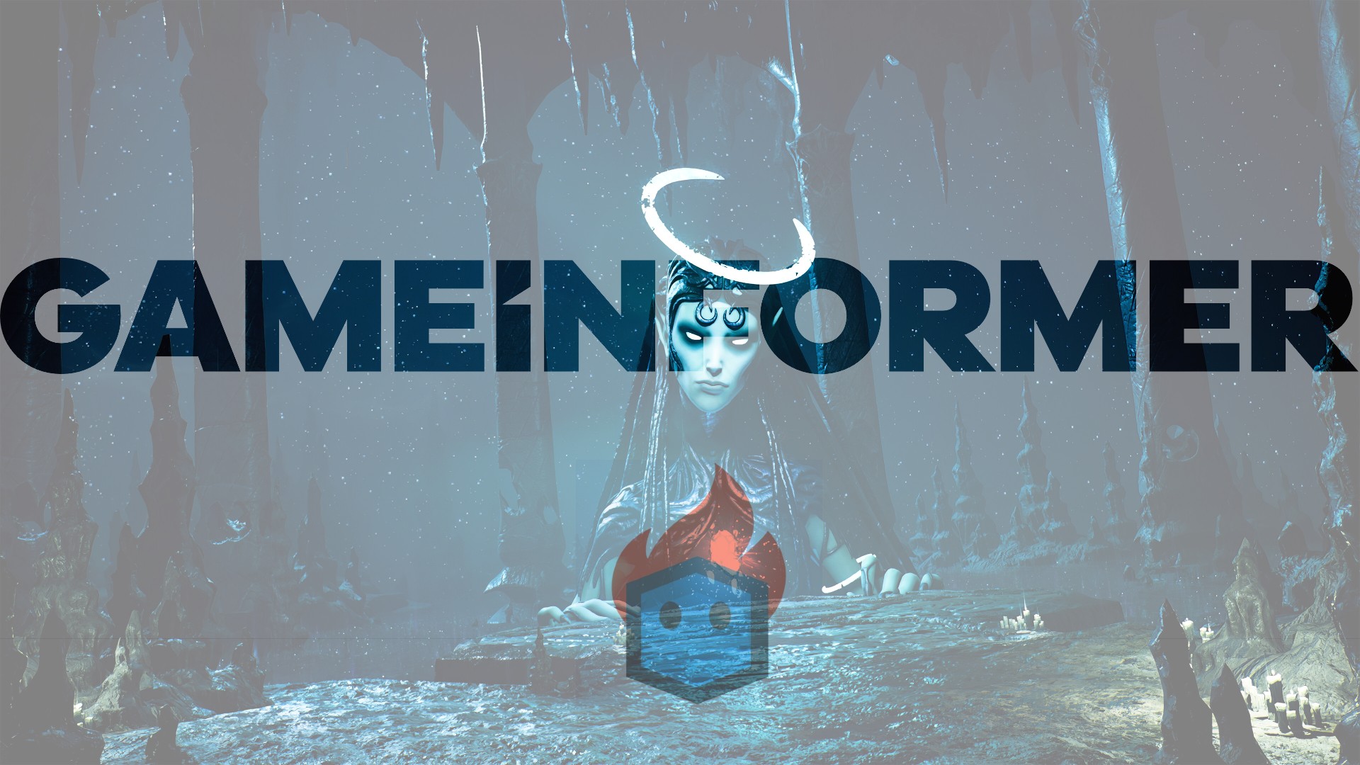 Double The Informer Stream