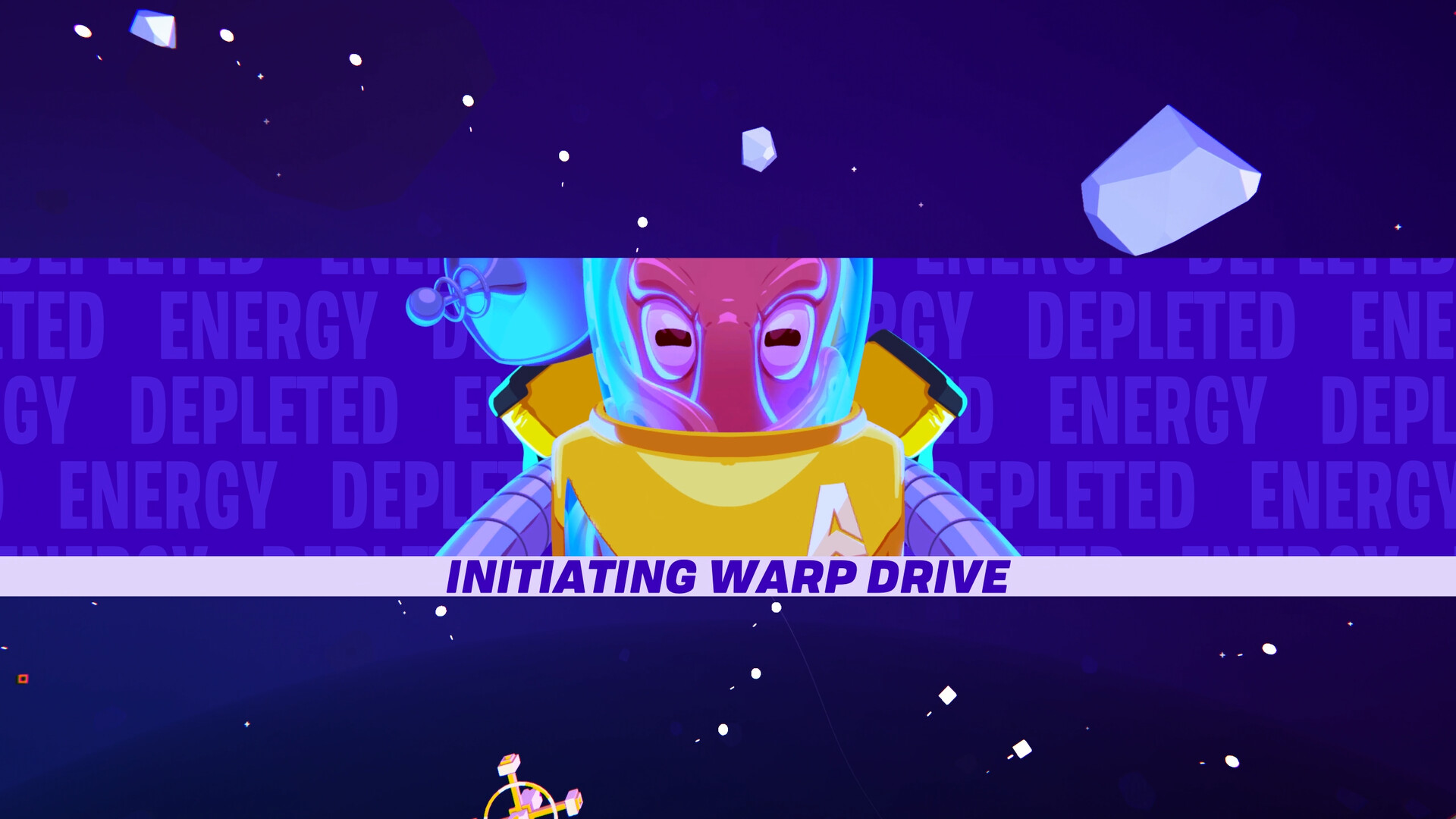 5 More Indies To Play While Sick