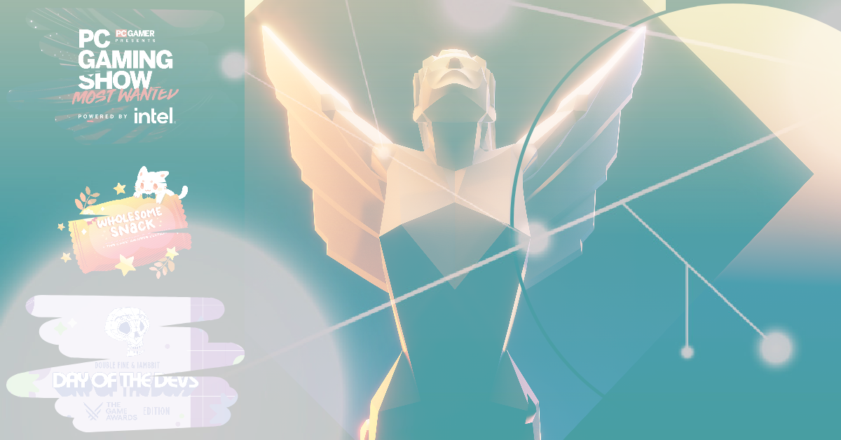 Indie Winter Showcases: Upcoming Events At A Glance