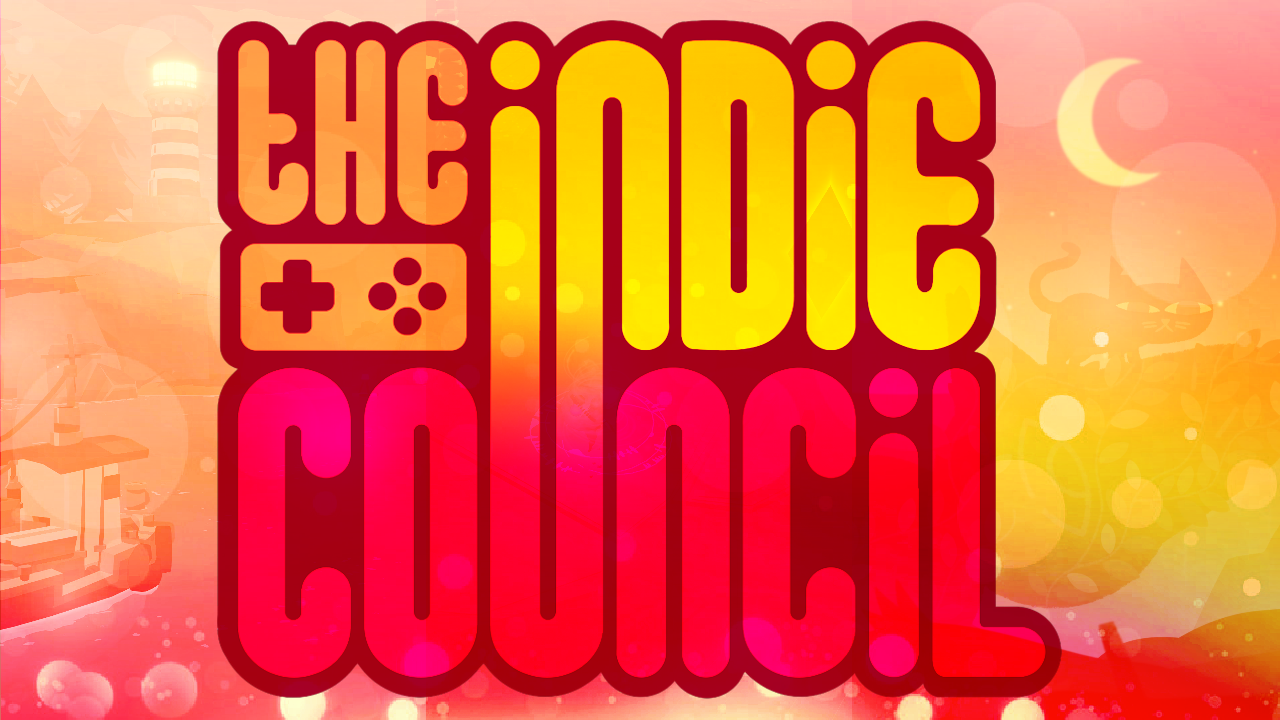 The Indie Council: The Dark Pedestal