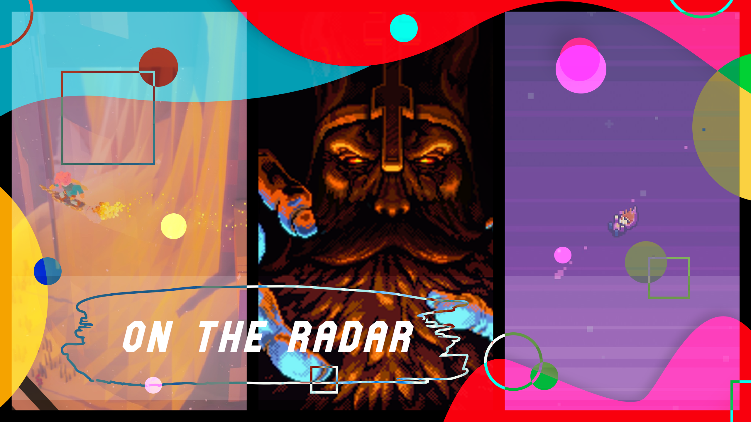 On The Radar: ILA: A Frosty Glide, Keeper’s Toll, And Dreamsweeper