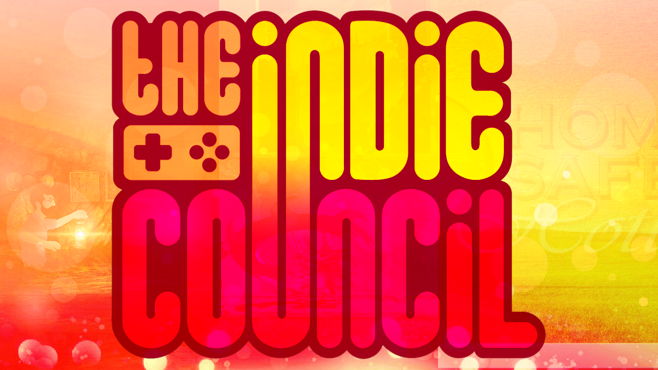 The Indie Council: New Year