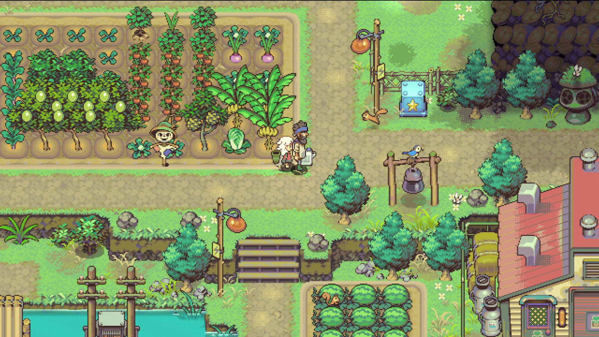 This Week In Indies: January 29 – February 22