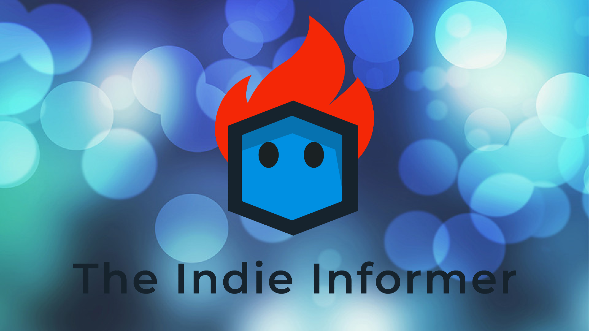 Layoffs, Games Journalism, And Heartbreak