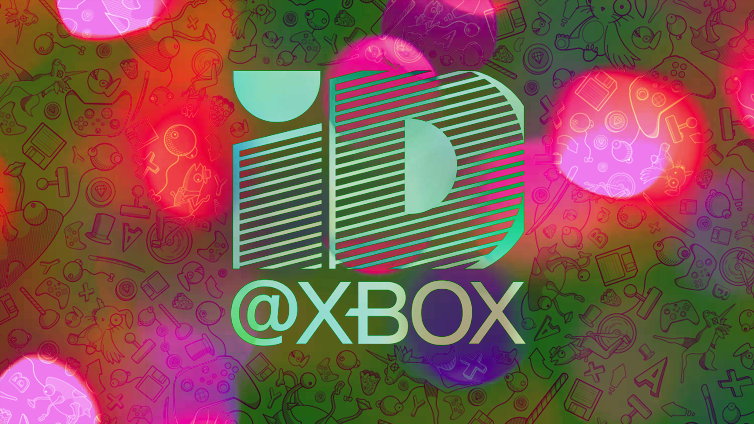 Celebrating ID@Xbox With Chris Charla