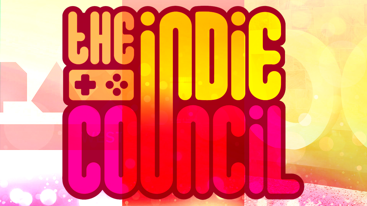 The Indie Council: PAX Versus GDC Showdown