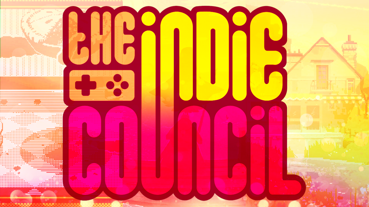 The Indie Council: Niche Within Niche