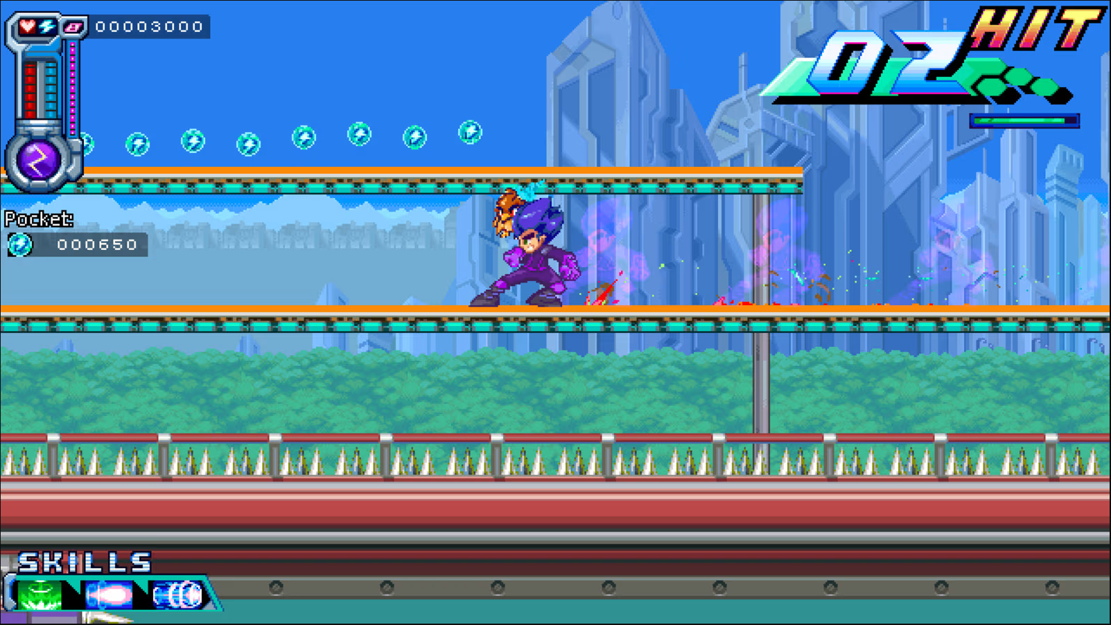 This Week In Indies: March 4 – March 8