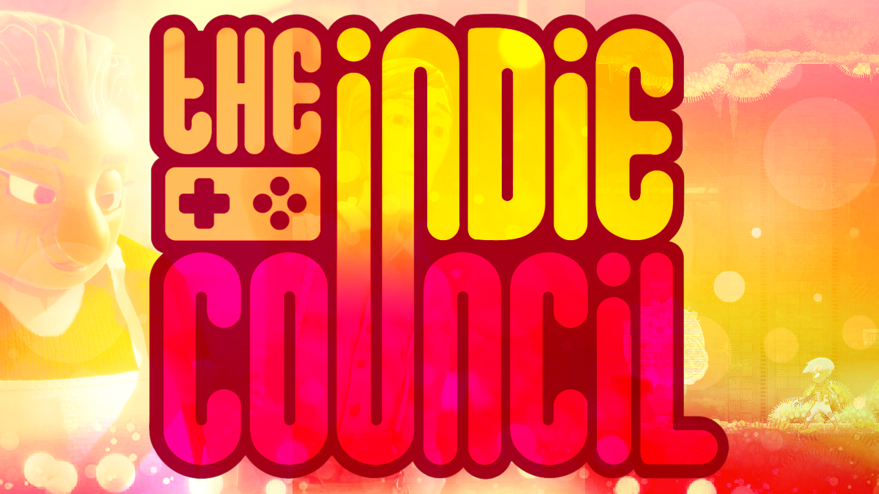 The Indie Council: Breaking Down PAX East And GDC