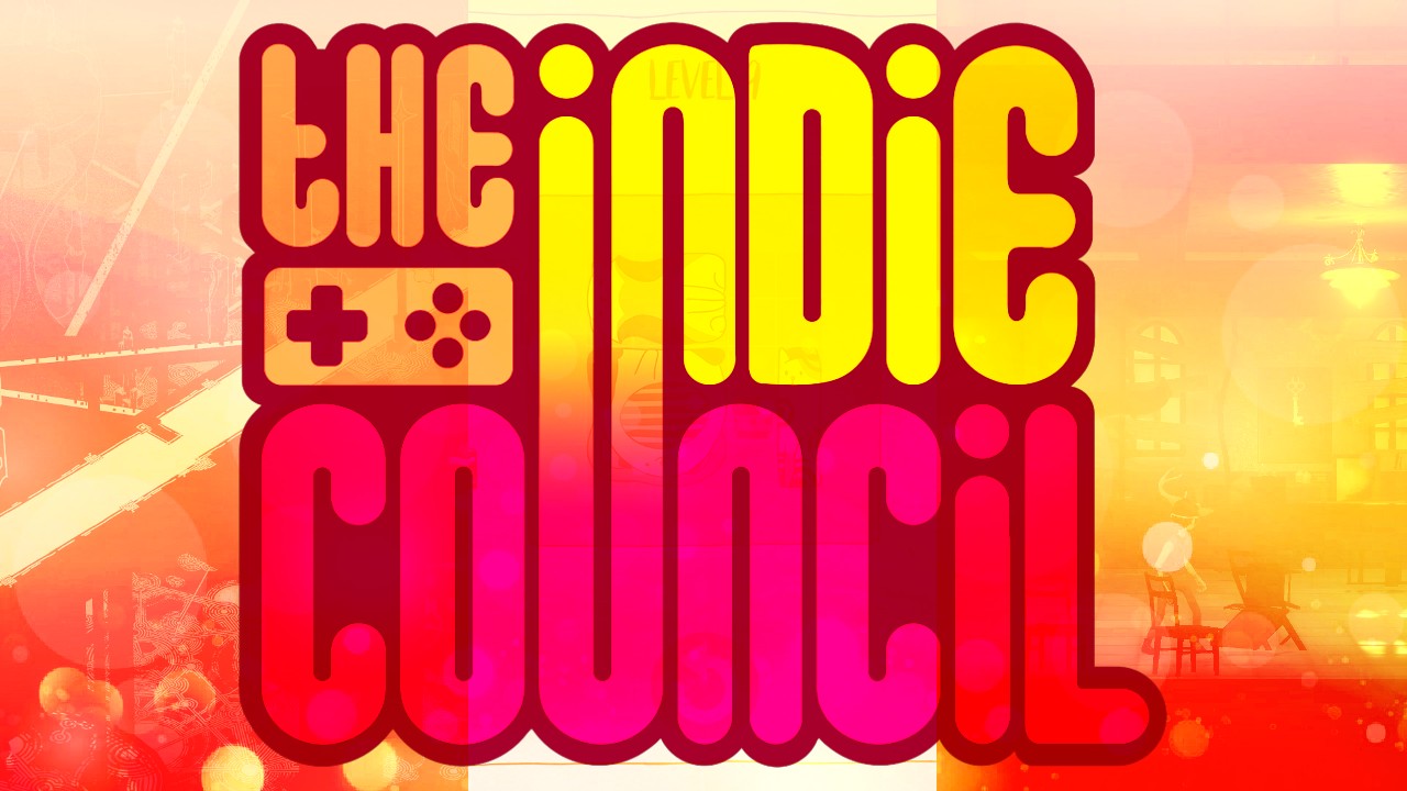 The Indie Council: Indies For All Occasions