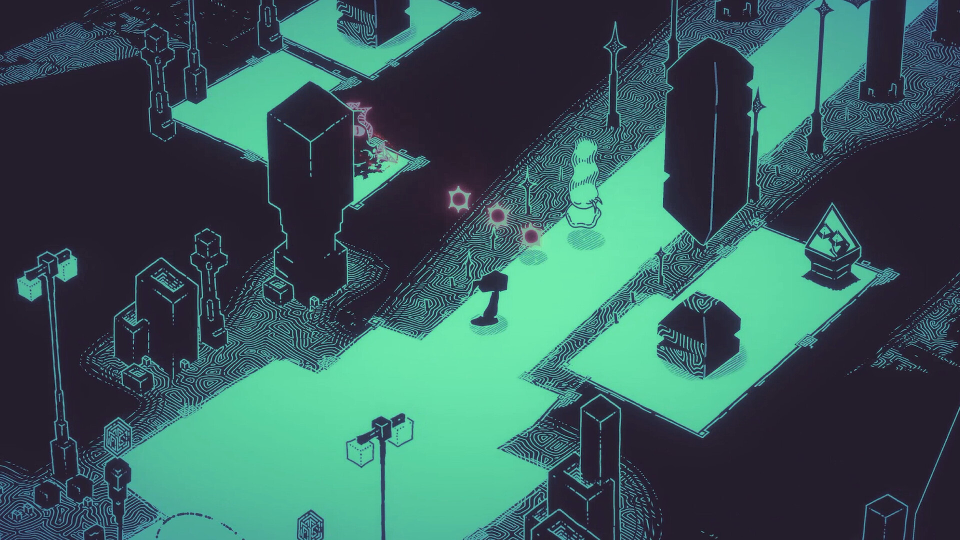 This Week In Indies: May 20 – May 24