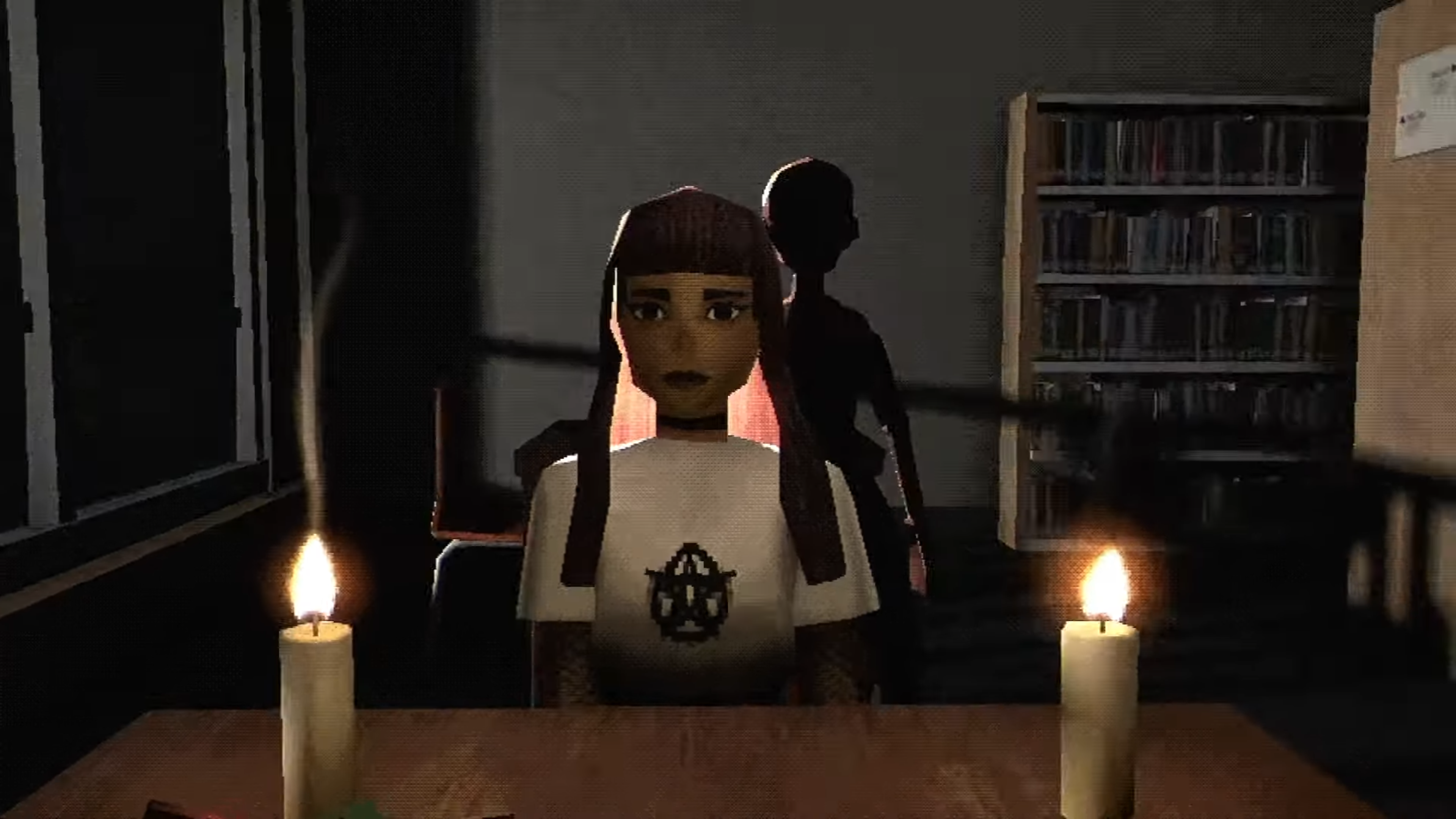 Fear The Spotlight Preview: Game Of The Summer Season