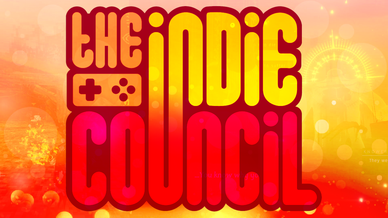 The Indie Council: Summer Block Party