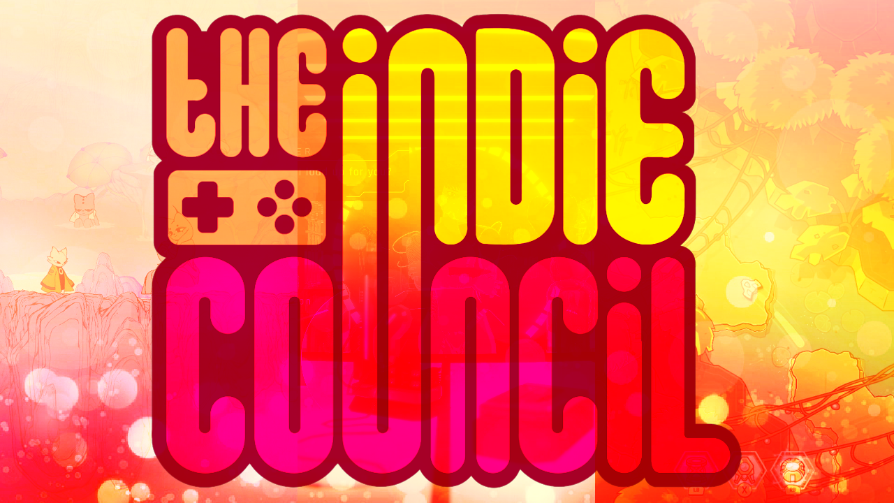 The Indie Council: Overlooked Indies