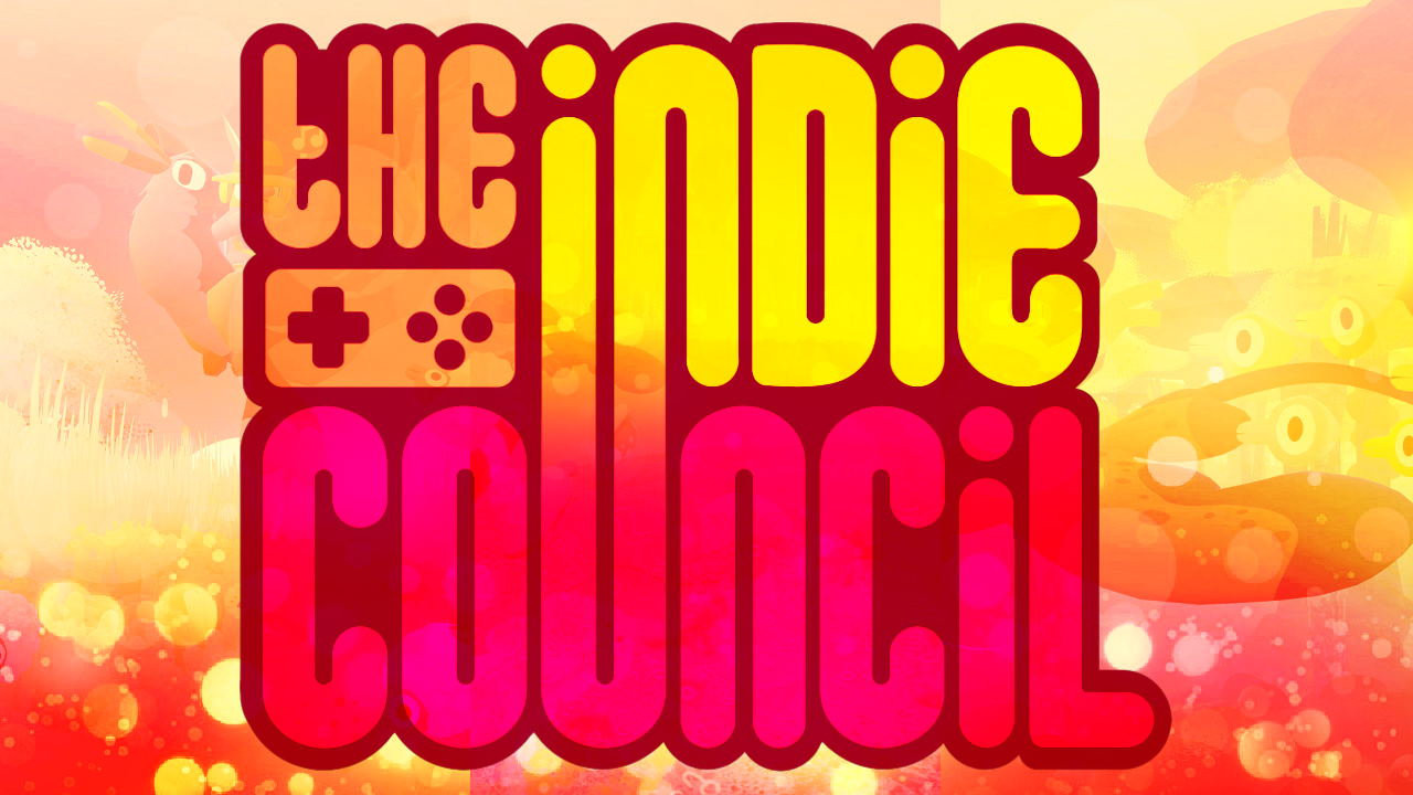 The Indie Council: Flock Festivities