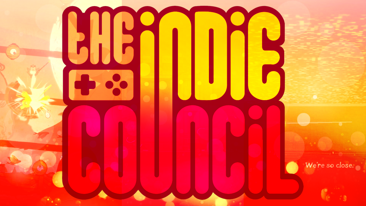 The Indie Council: How To Find Your Next Indie Game
