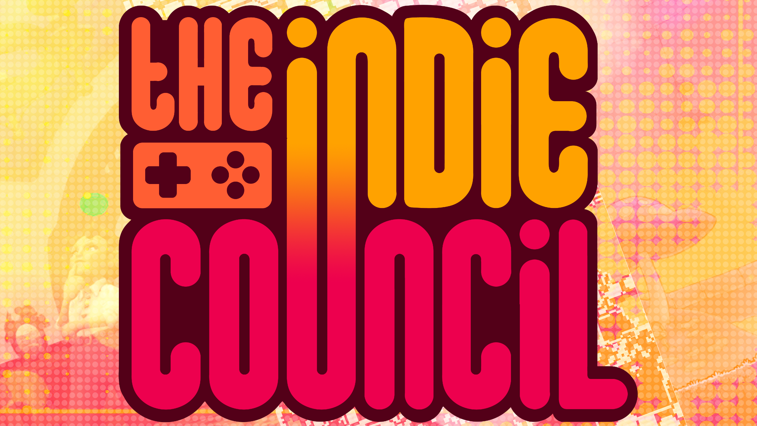 The Indie Council: Game Conventions Retrospective