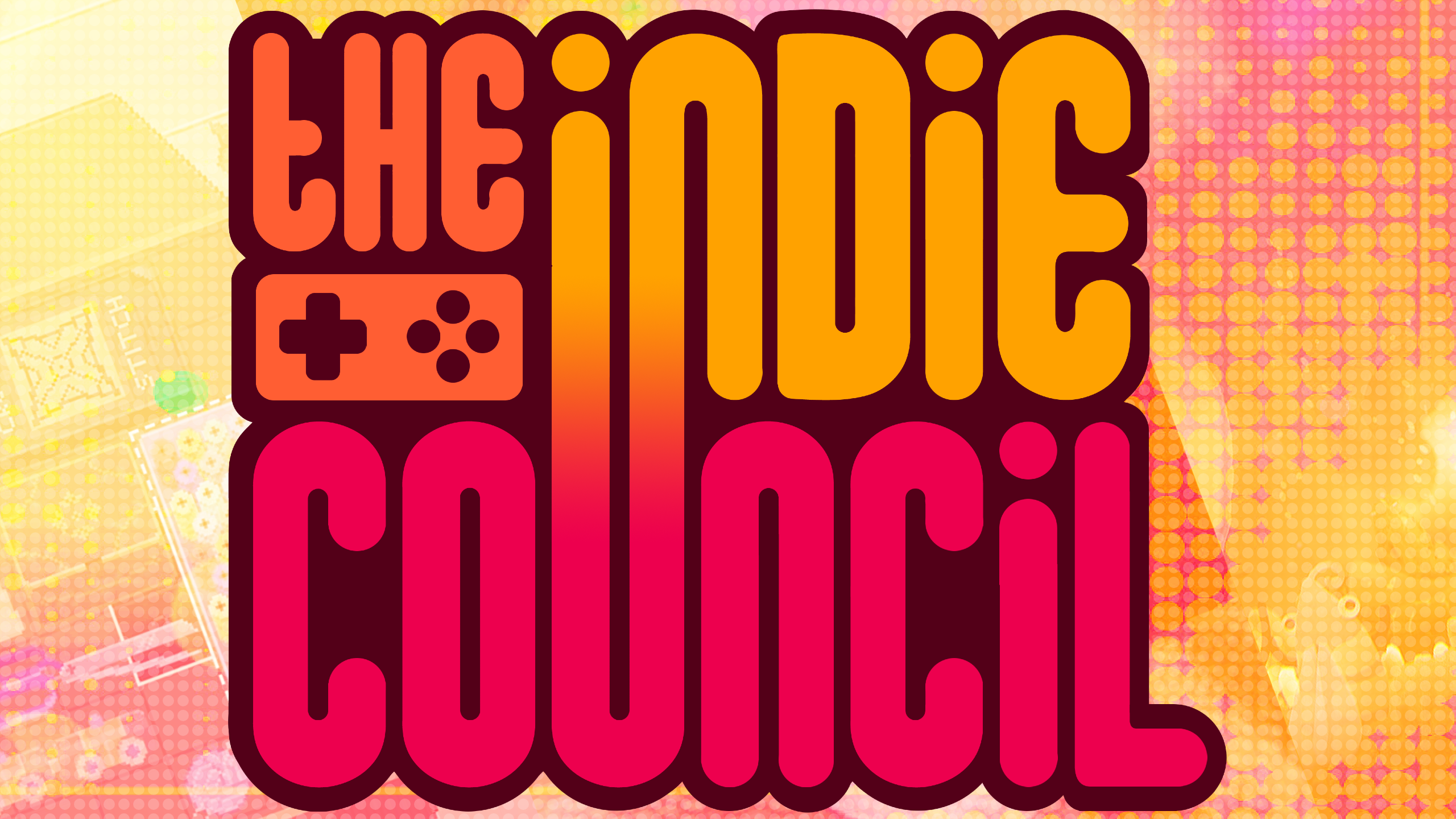 The Indie Council Reacts To September’s Six One Indie Showcase