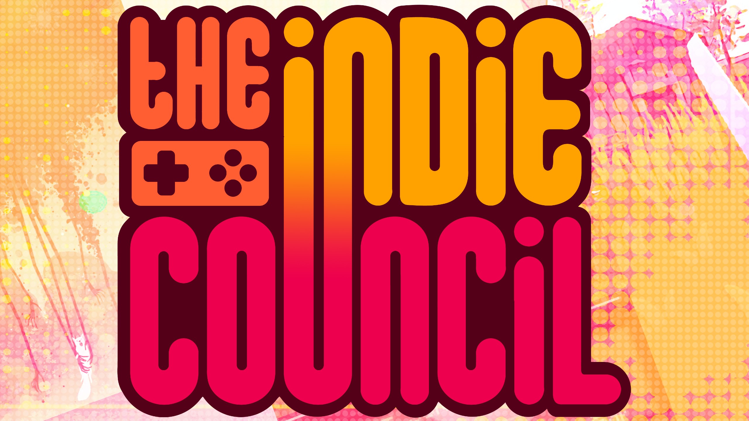 The Indie Council: Constructing Virtual Conventions