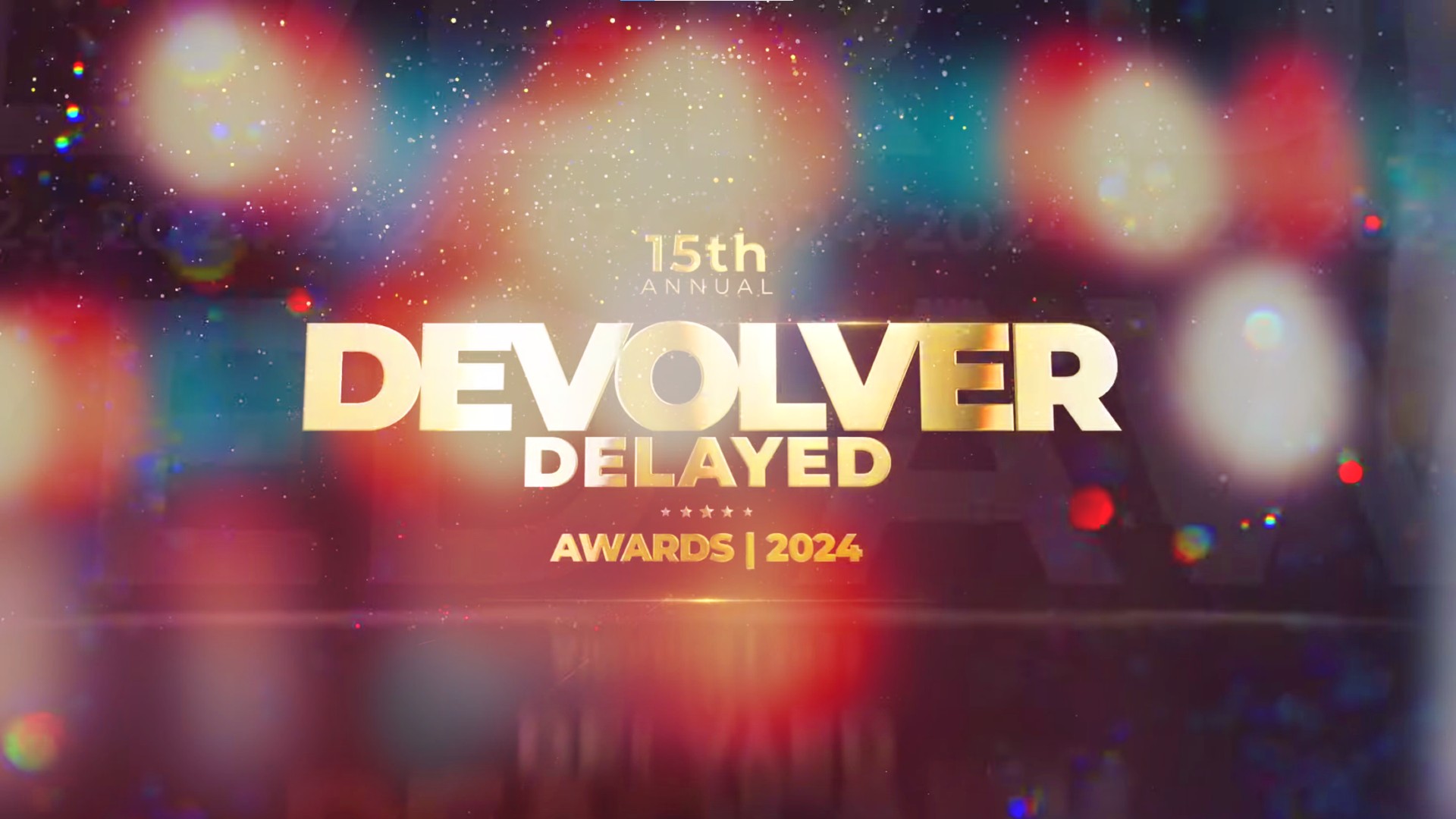 Devolver Delayed 2024 Airs Tomorrow