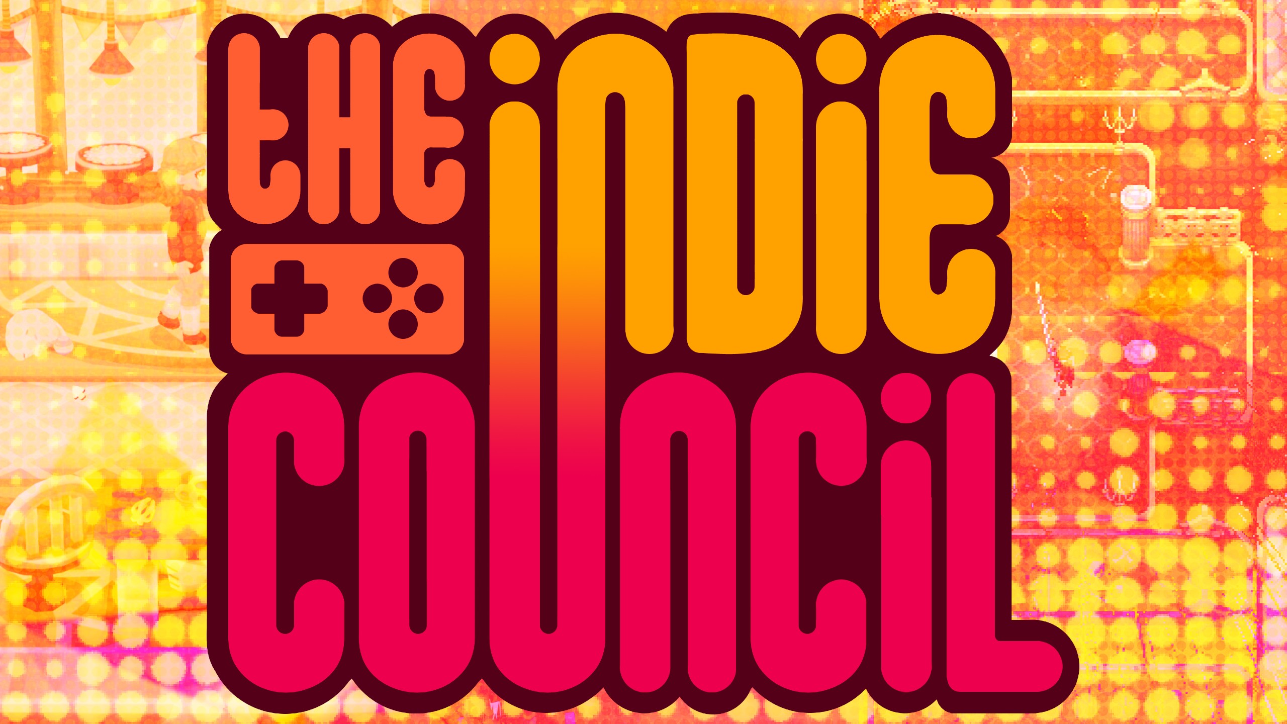 The Indie Council: You’ll Always Be A 10/10 To Me