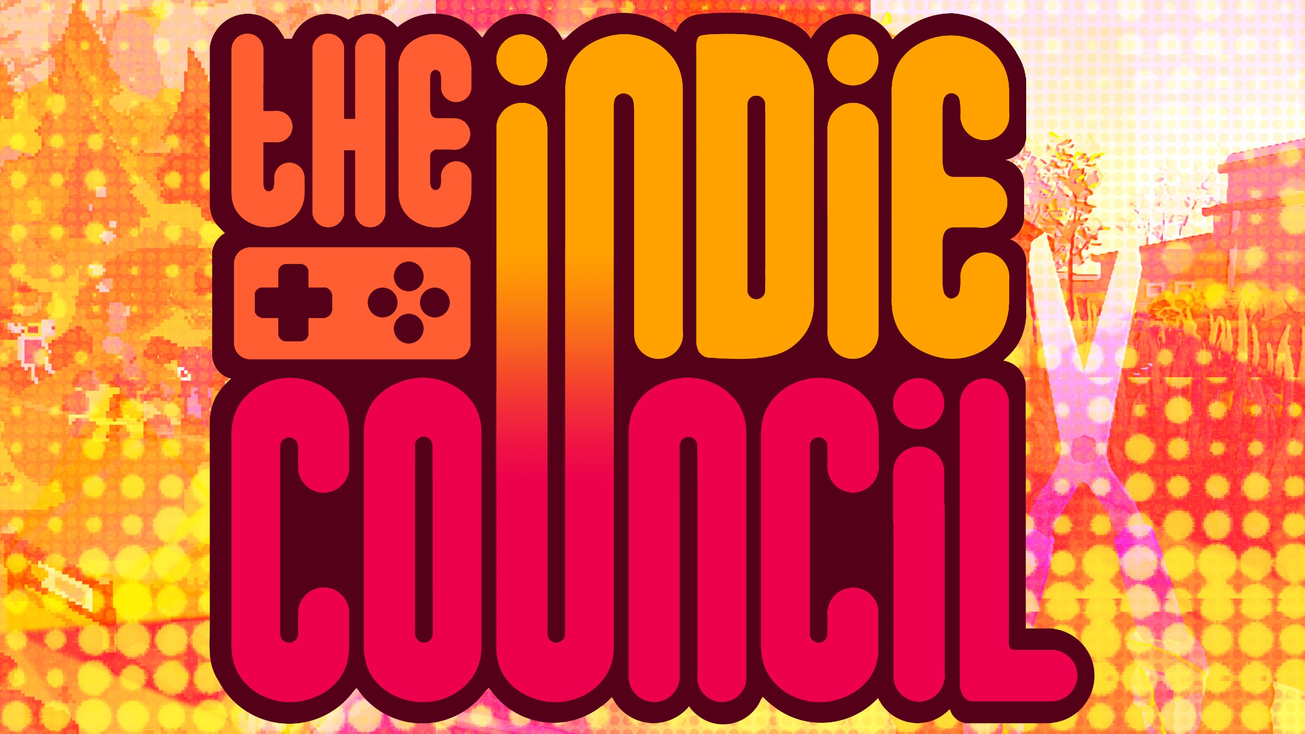The Indie Council: Indie Canon