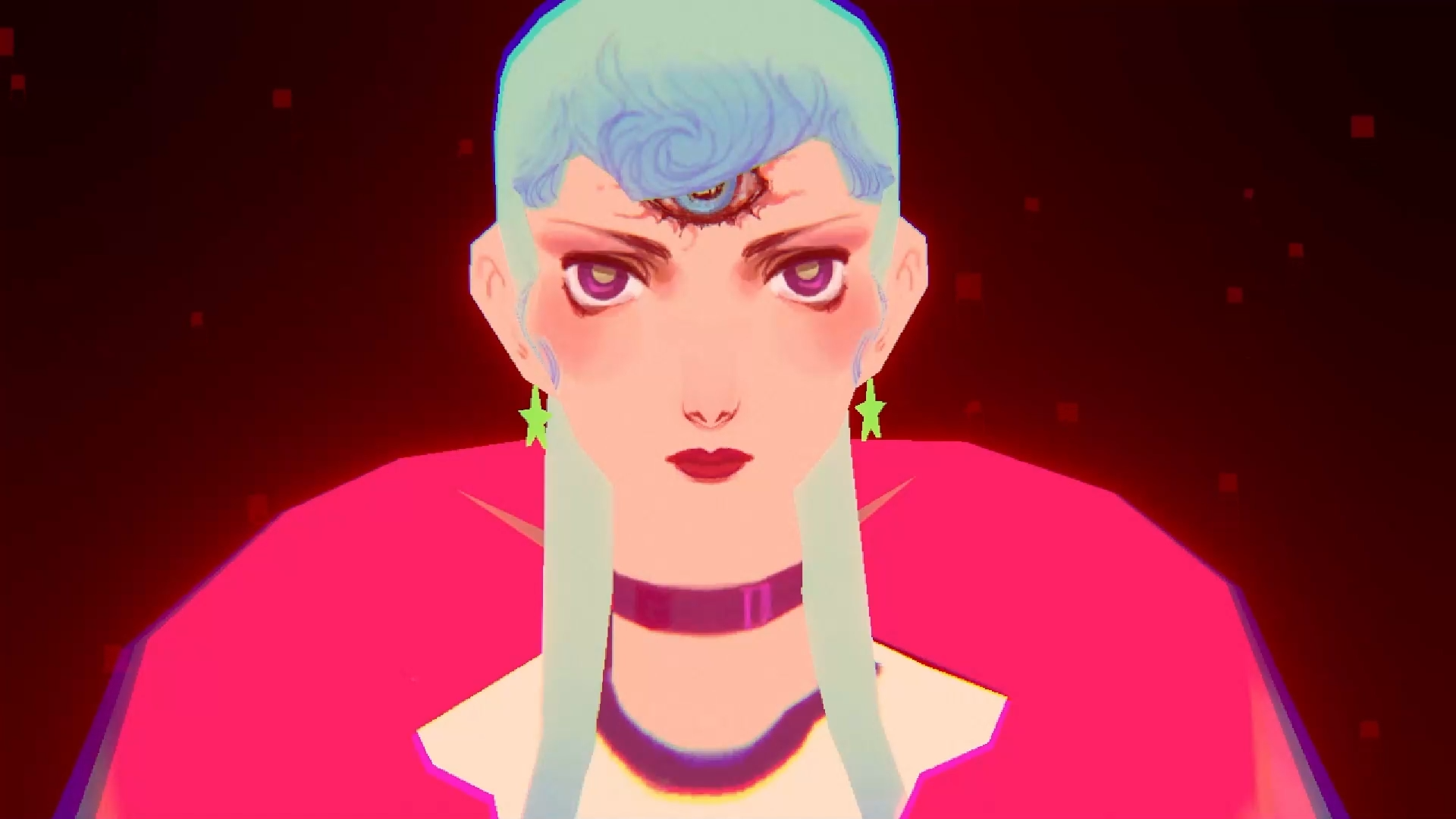 Sorry We’re Closed Impressions: Uncomfortably Alluring