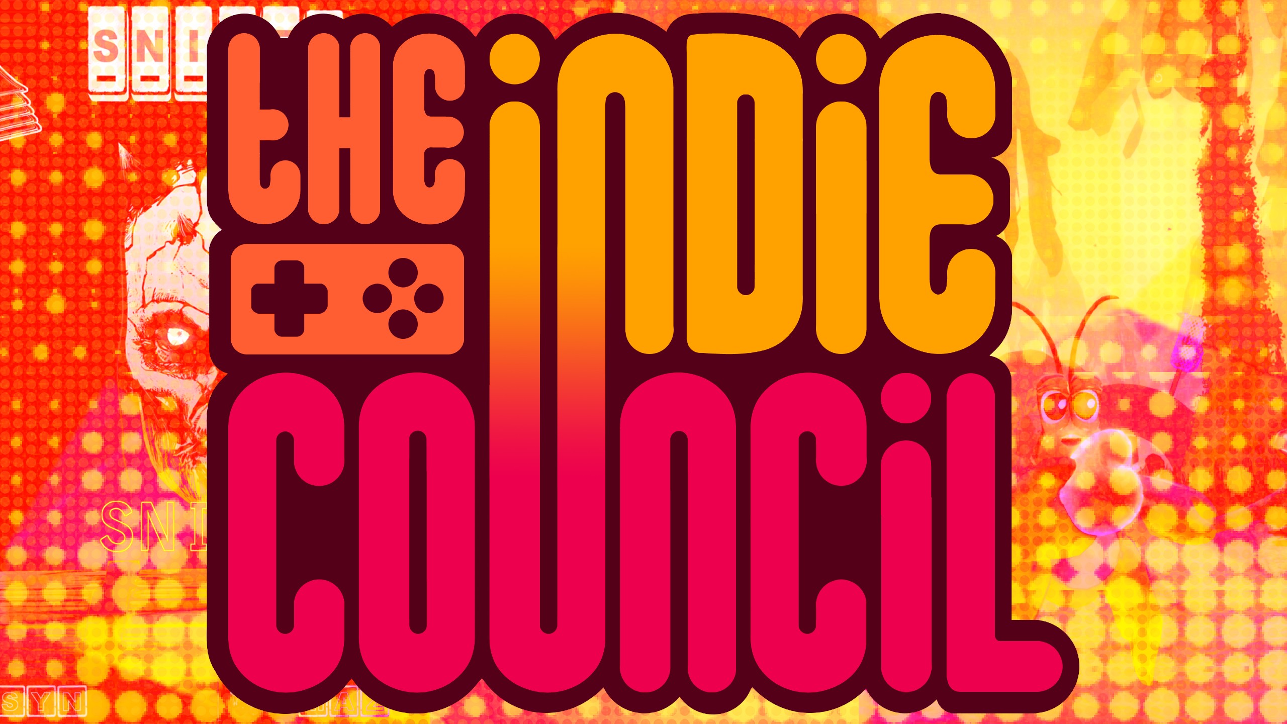 The Indie Council Final Verdict: 2024’s Top 10 Indies