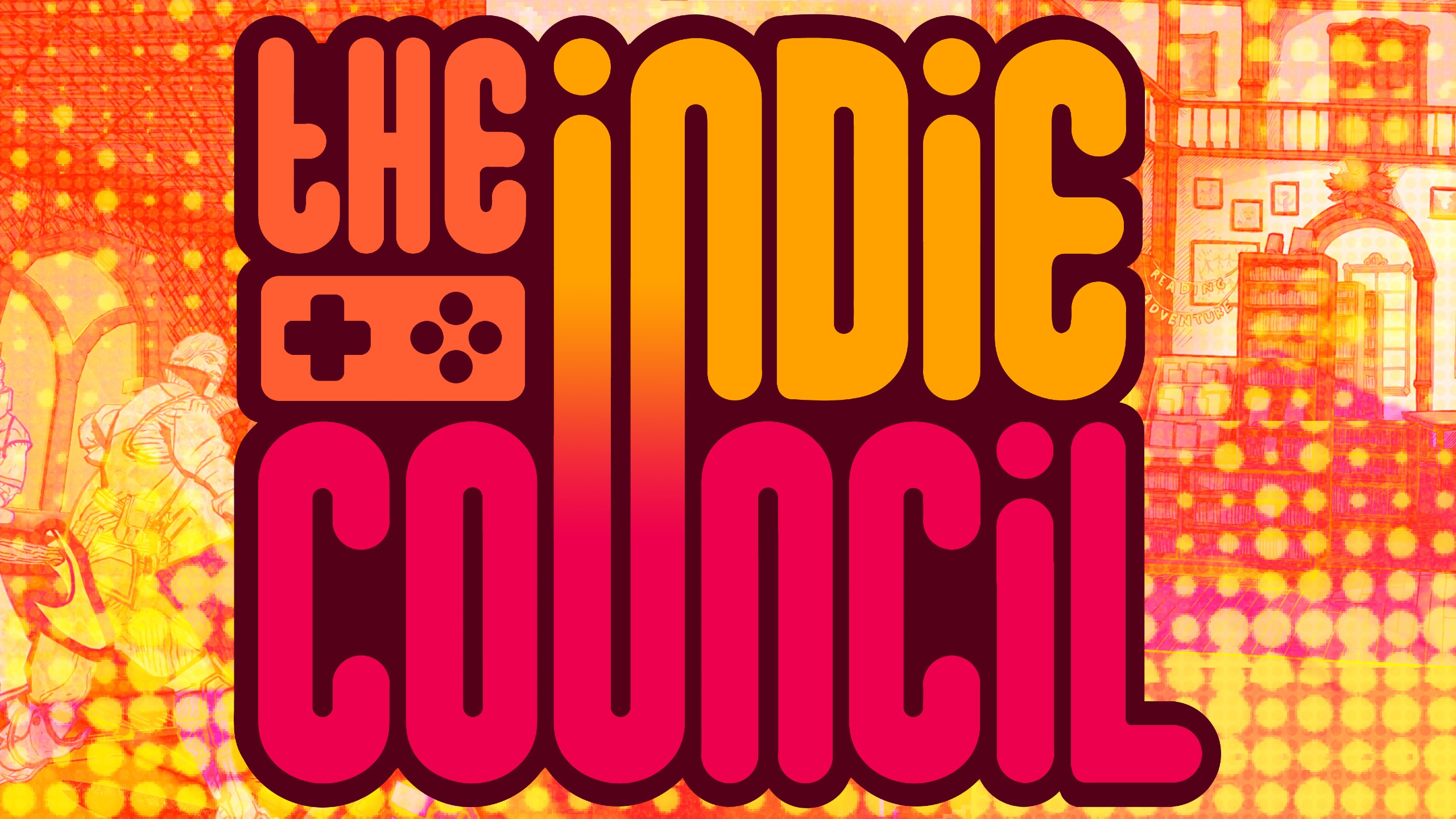 The Indie Council: Event Season Beginning?