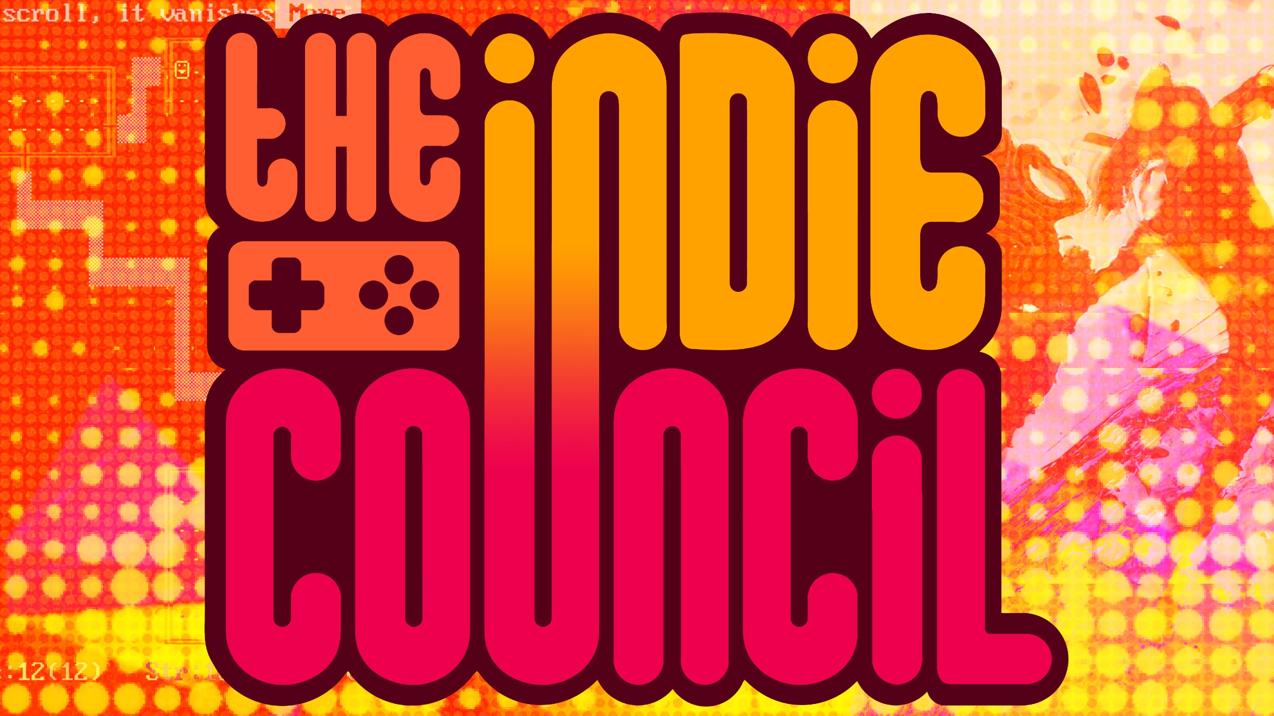 The Indie Council: Let’s Talk Genre