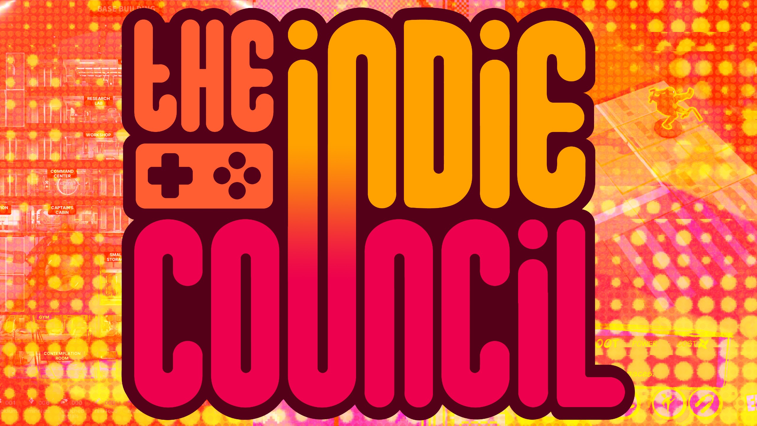The Indie Council: Travels And Tribulations