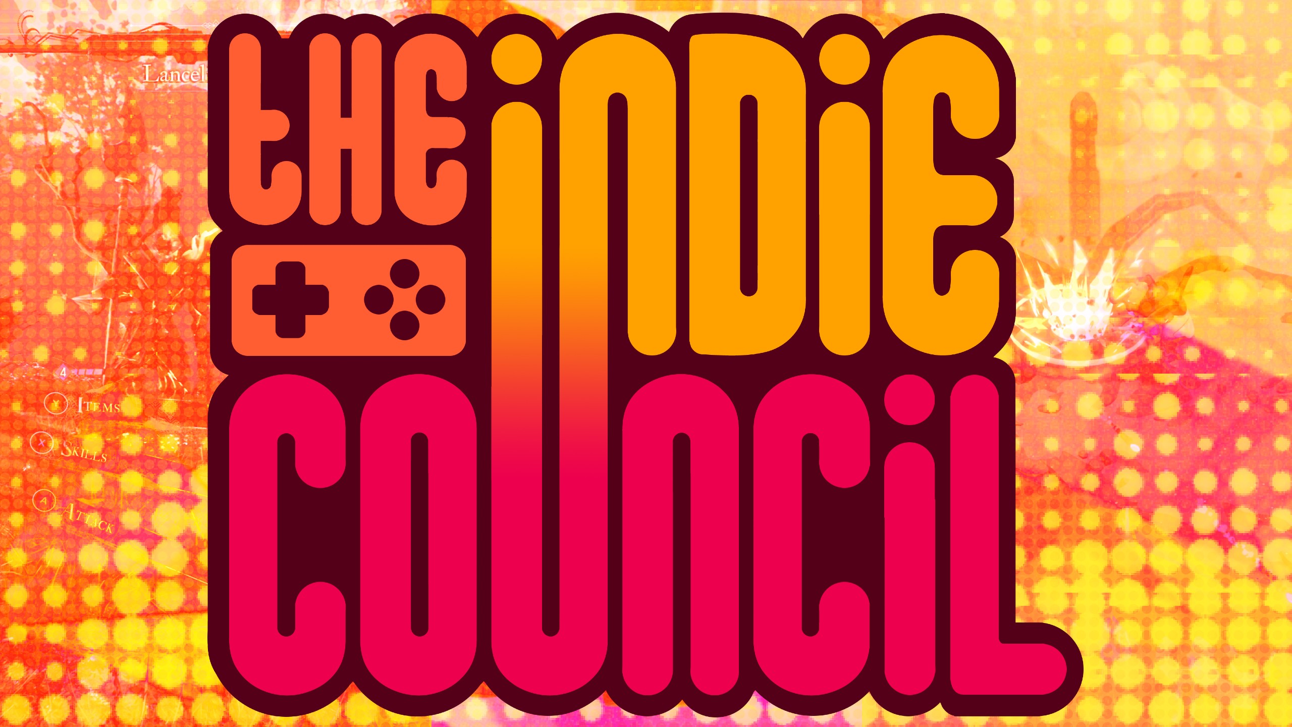 The Indie Council: Let The (Indie) Games Begin!