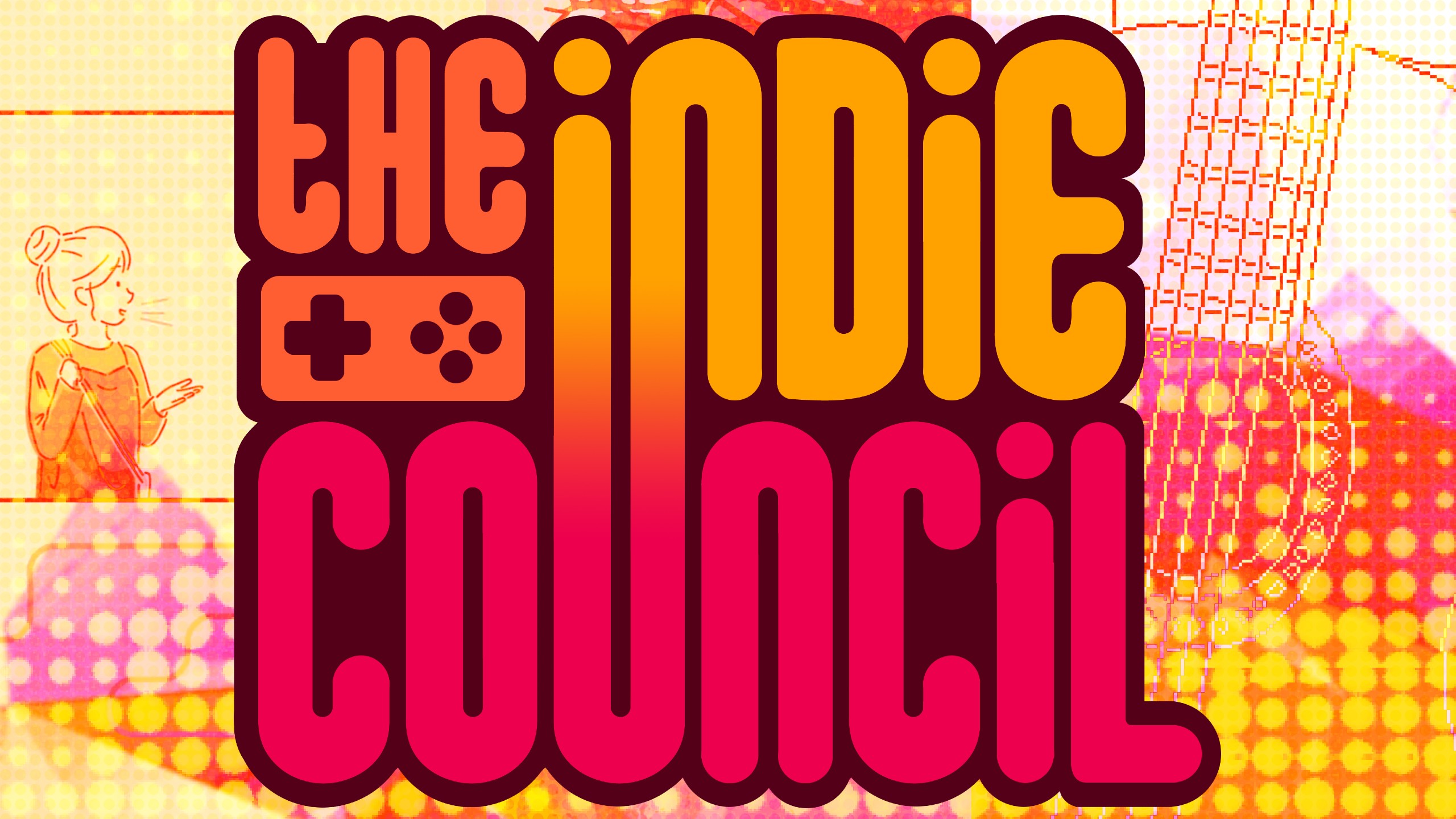 The Indie Council: Censorship, Money, And Gaming Platforms