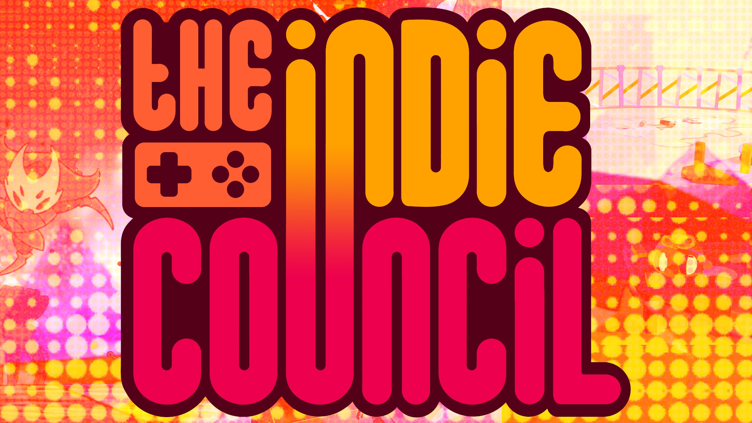 The Indie Council: Catch-Up, Six One Indie Showcase, And Indiegories