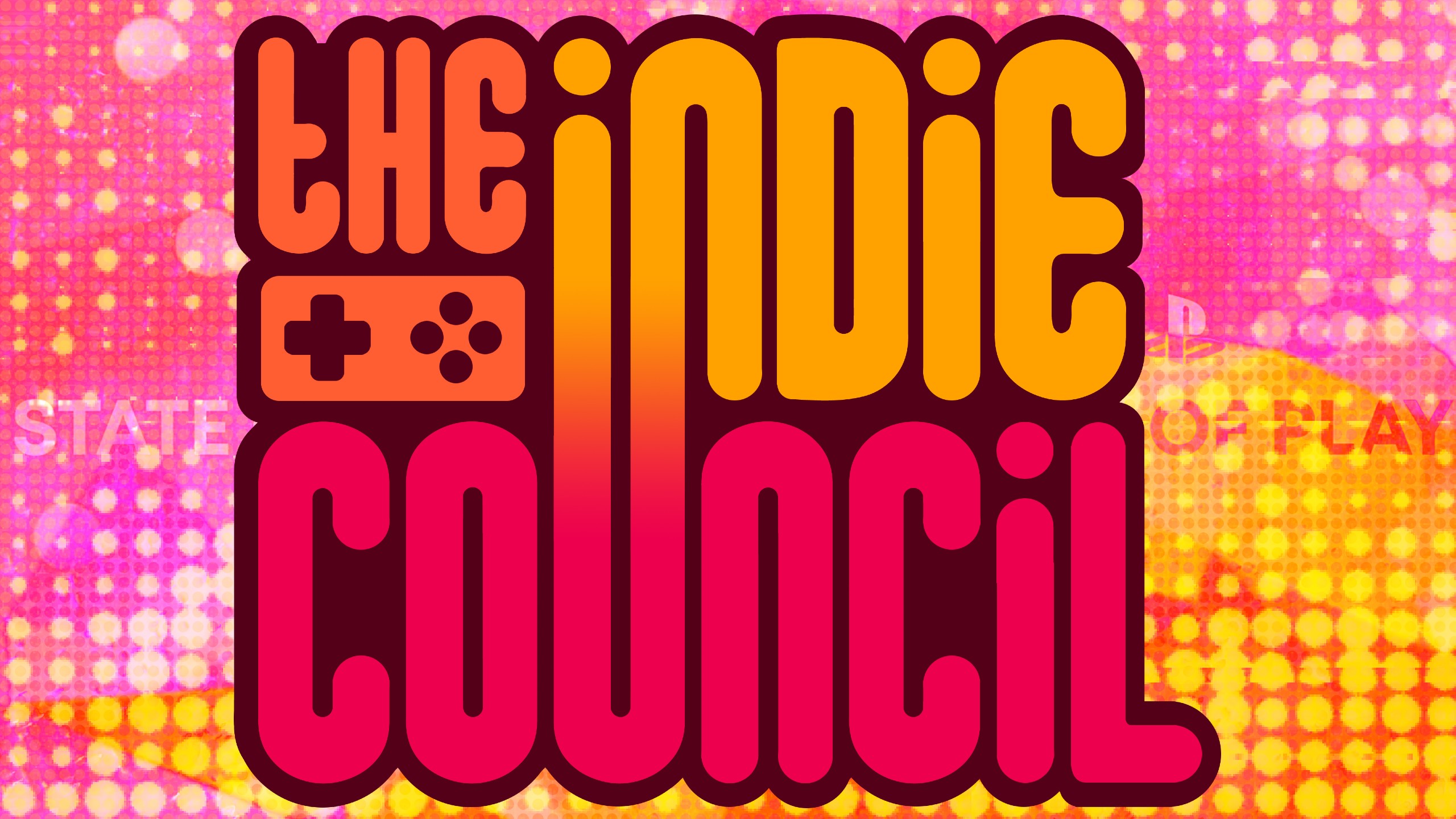 The Indie Council Live Reacts To September’s State Of Play