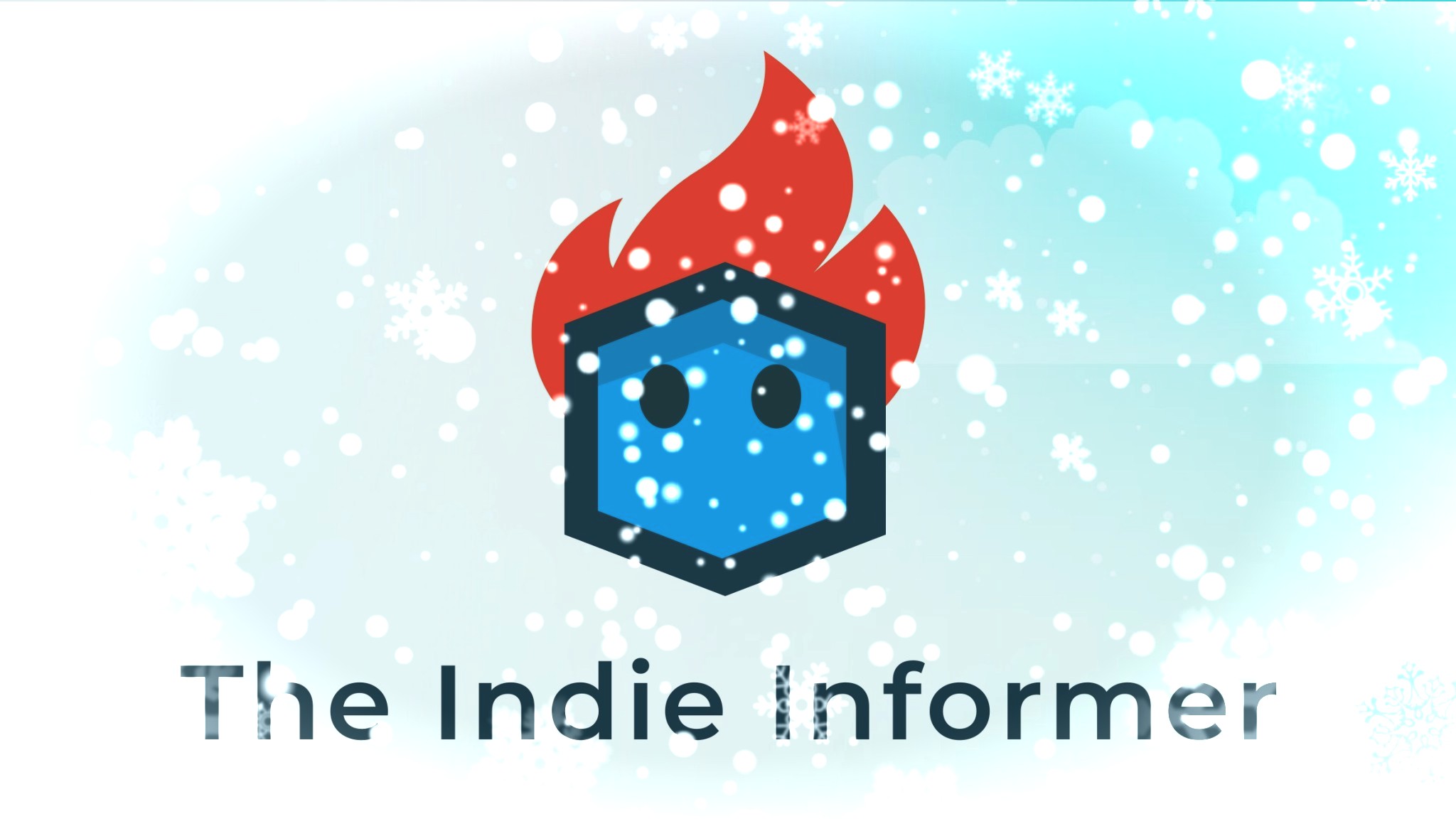 The Indie Informer 2025 Lookback